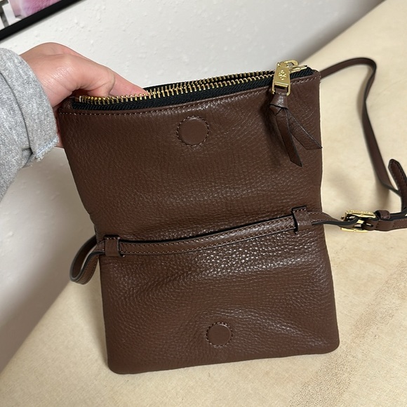 TORY BURCH purse - Picture 8 of 8